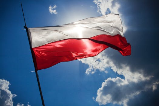 Uznanie wyroku, postanowienia i orzeczenia Sądu zagranicznego w Polsce